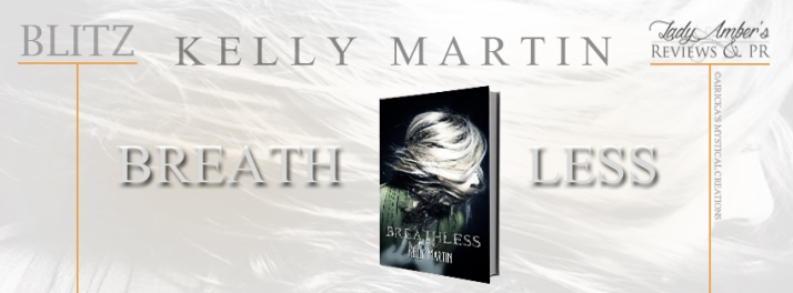 Book Banner 4 - Kelly Martin (Breathless Blitz)