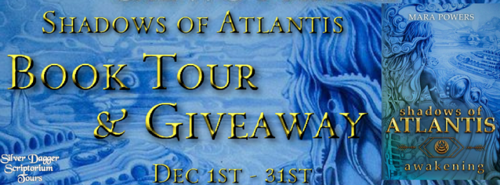 atlantis-banner