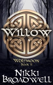 willowbook2_375x600