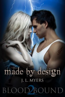 Made-By-Design-Kindle_401x600