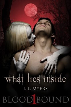 What-Lies-Inside-Kindle_401x600