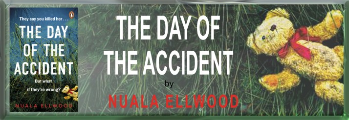 the day of the accident